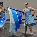 BDJ_6885