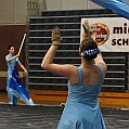 BDJ_6887