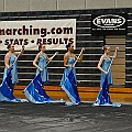 BDJ_6888
