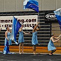 BDJ_6889
