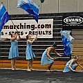 BDJ_6890