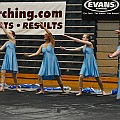 BDJ_6894