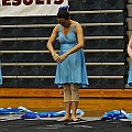 BDJ_6898