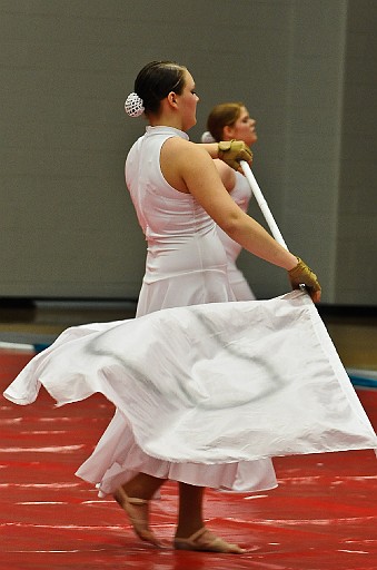 BDJ_8305.jpg