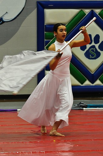 BDJ_8309.jpg