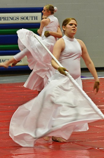 BDJ_8322.jpg