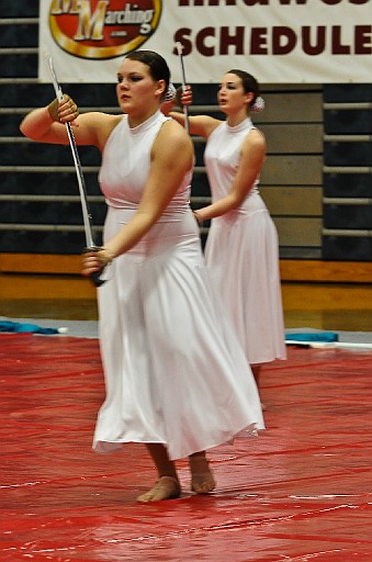 BDJ_8327.jpg