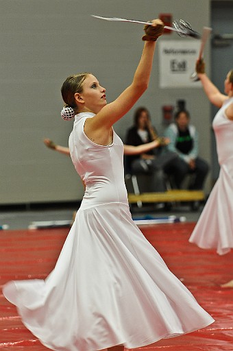 BDJ_8335.jpg