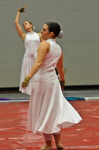 BDJ_8336.jpg