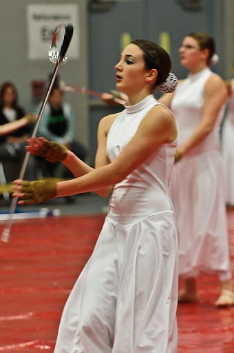 BDJ_8340.jpg
