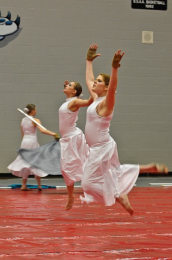 BDJ_8348.jpg