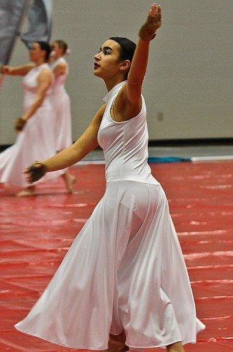 BDJ_8351.jpg