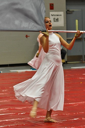 BDJ_8353.jpg