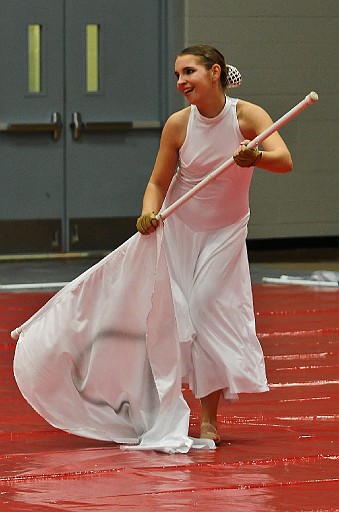 BDJ_8379.jpg