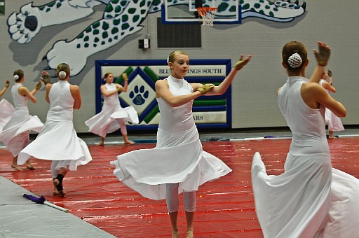 BDJ_8381.jpg