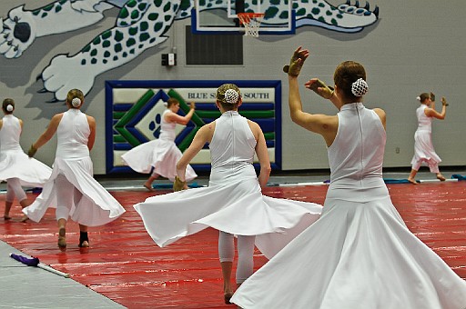 BDJ_8382.jpg
