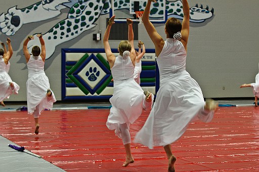 BDJ_8383.jpg