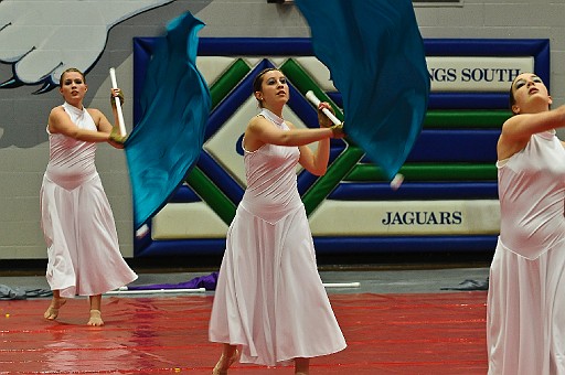 BDJ_8444.jpg