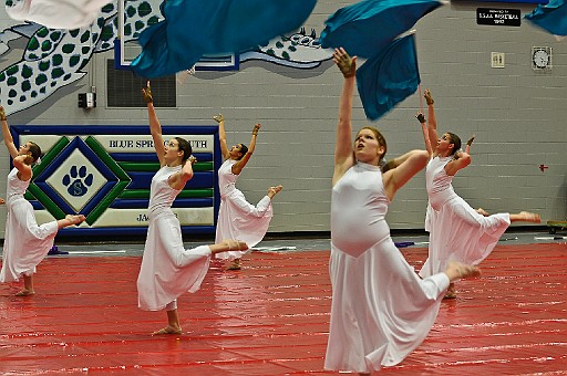 BDJ_8448.jpg