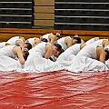 BDJ_8277