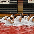 BDJ_8278