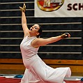 BDJ_8279