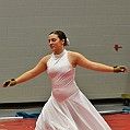 BDJ_8281