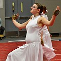 BDJ_8282