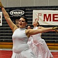 BDJ_8284