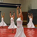BDJ_8285