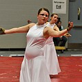 BDJ_8286