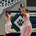 BDJ_8287