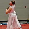 BDJ_8288