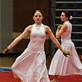 BDJ_8289