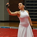 BDJ_8290