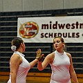 BDJ_8291
