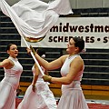 BDJ_8292