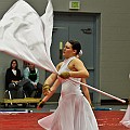 BDJ_8294