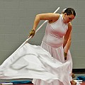 BDJ_8297