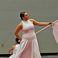 BDJ_8298