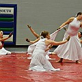 BDJ_8301