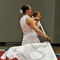 BDJ_8305
