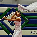 BDJ_8308