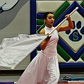 BDJ_8309