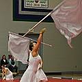BDJ_8312