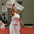 BDJ_8313