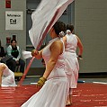 BDJ_8314