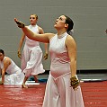 BDJ_8318