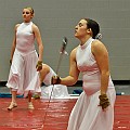BDJ_8319