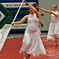 BDJ_8321